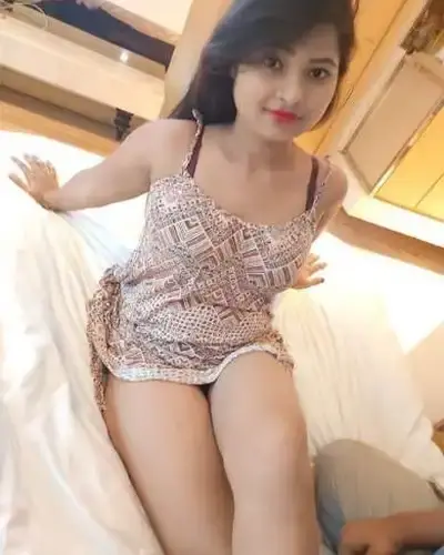 Call Girls in Manali