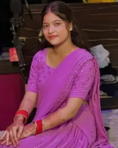 Manali Call Girls Service