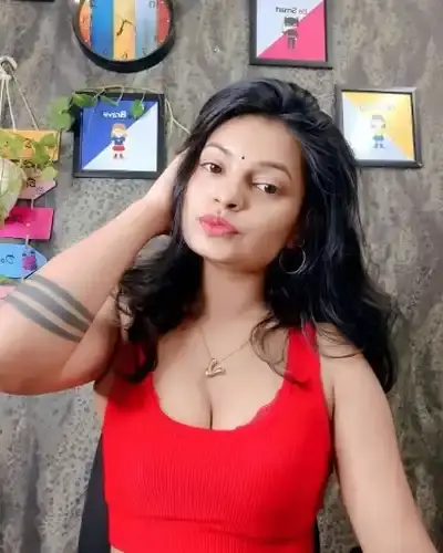 Call Girls Service in Manali