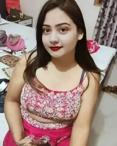 Manali Call Girl