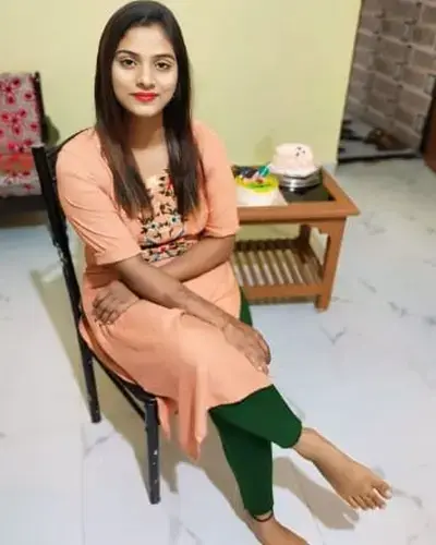 Call Girl Service Manali