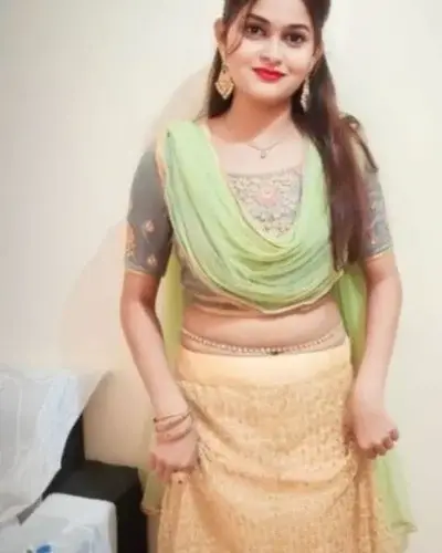Call Girl Manali