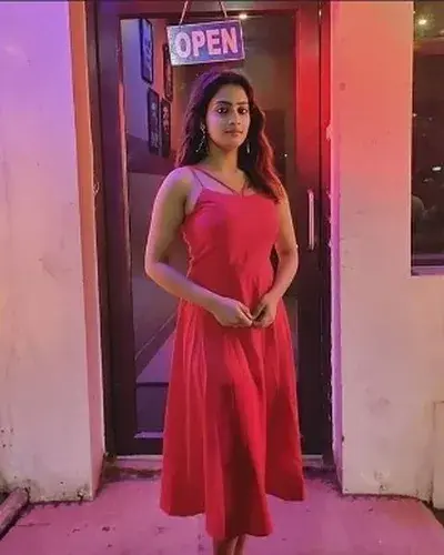 Escorts Manali
