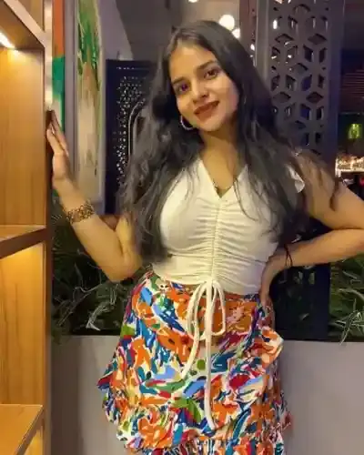 Escorts Service Manali