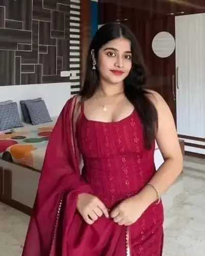 Manali Escorts