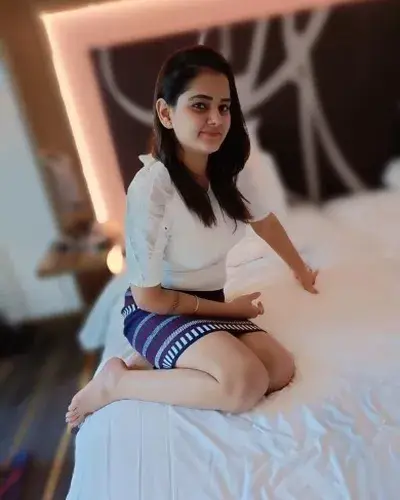 Call Girls Manali Cash On Delivery