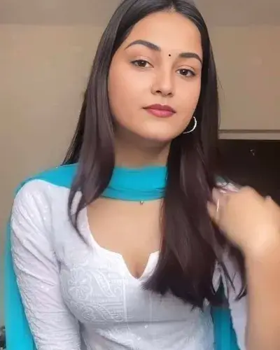 Call Girls Manali Cash On Delivery