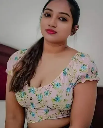 Call Girls Manali Cash On Delivery