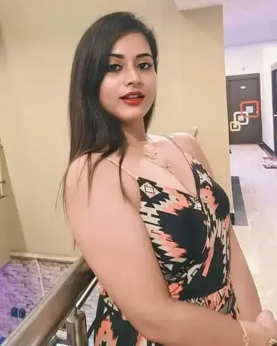 Call Girls Manali Cash On Delivery