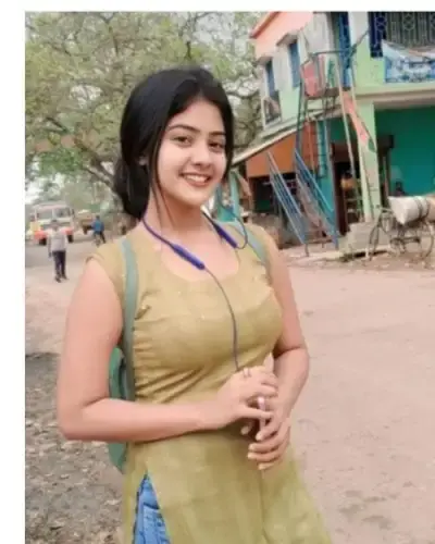 Escort In Manali