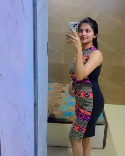 Escort Service Manali