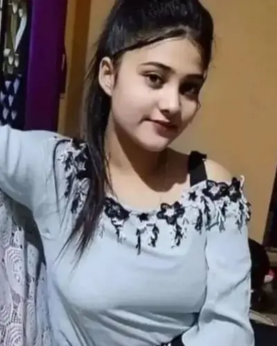 Manali Escort