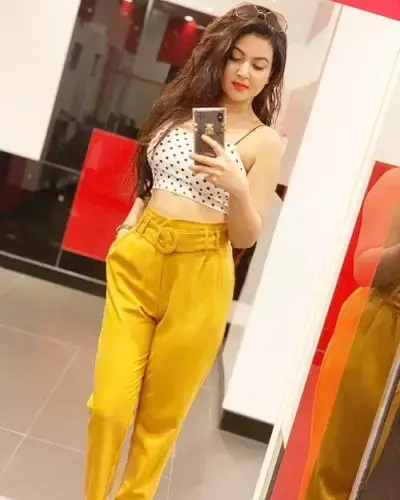 Manali Escort Service